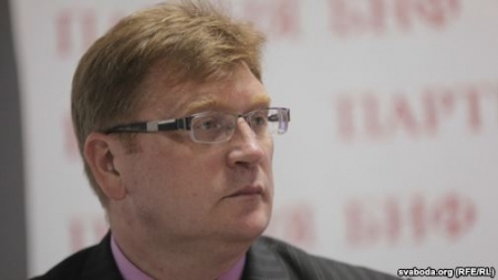 �� ����� ����� ������ ������� ���������� �������� ������������� �������������� ������