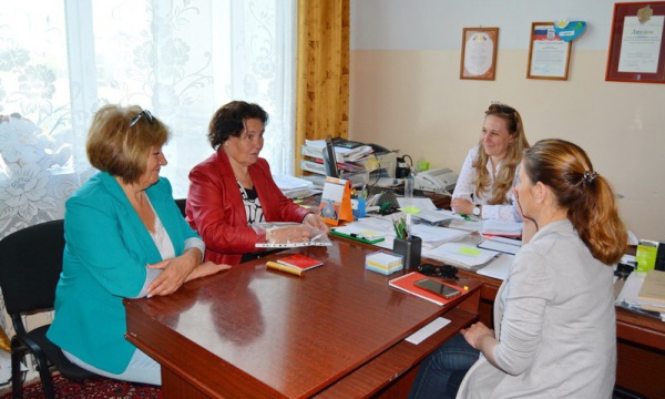 Фото: kamchatka.er.ru