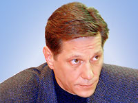 �/� ������ ��� ��������� �� ����������