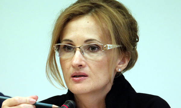 ���� ���������� ������������ ������ ������ ������� �������, ������� ������� �� ����������� ����� ������. ����: ER.RU