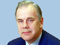 ���� ������������ ������, ������������ �������� ��������������� ���� �� ����� ������������ ����������� � ����������� ����������� ������ �����