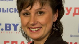 ���� �������-��������