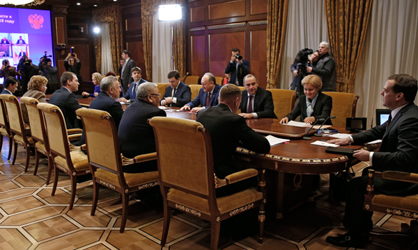 ���� �����-������ ������������� ��