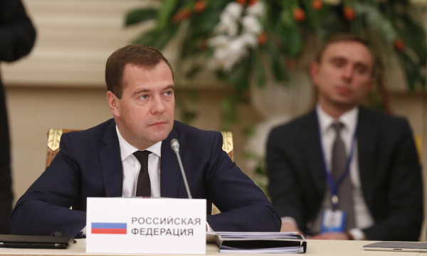 Фото: РИА Новости