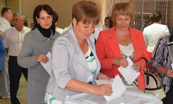 ����: penza.er.ru