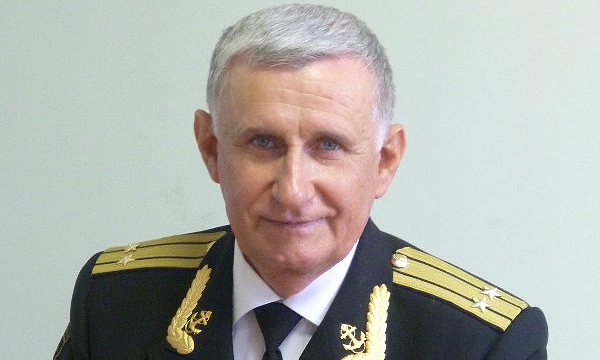 Фото: lipetsk.er.ru