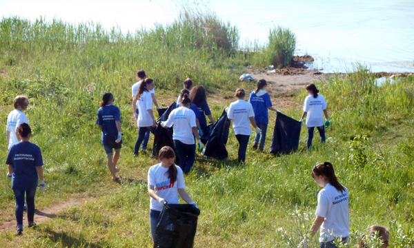 Фото: bashkortostan.er.ru