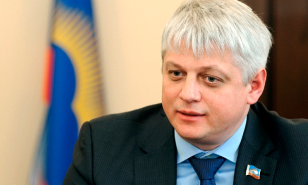 ����: murmansk.er.ru