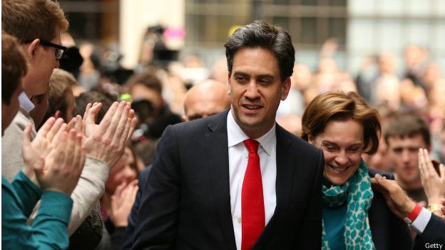 ����� ����������� �� ��������