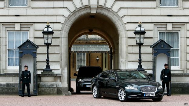 ������������ ������