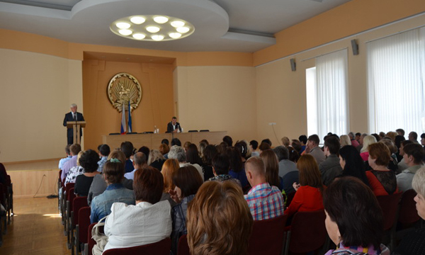 Фото: bashkortostan.er.ru