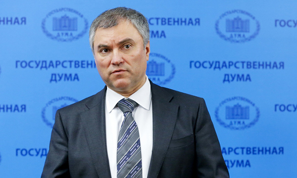 Фото: duma.gov.ru