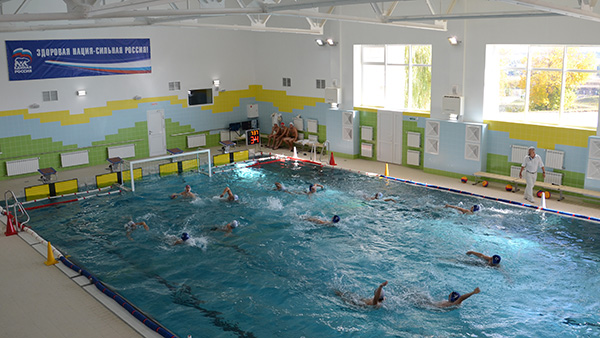 ����: belgorod.er.ru