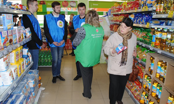 ����: lipetsk.er.ru