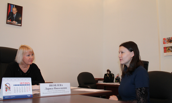 ����: mari-el.er.ru