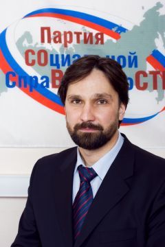 ������ ������ � `����� ������, ������������� � ��������`