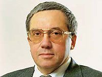 Андрей Кокошин: Сохранение культурно-исторического наследия – непростая задача, требующая объединения усилий