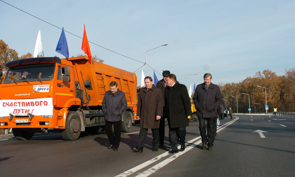 ����: kursk.er.ru