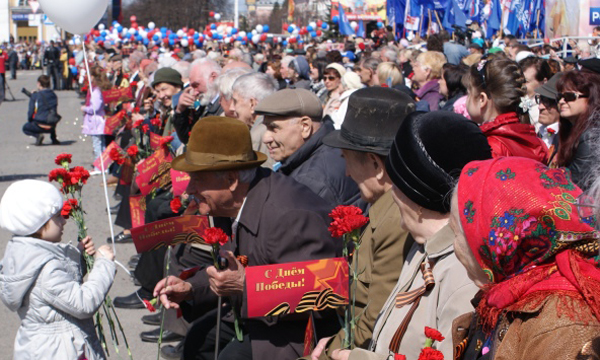 ����: kemerovo.er.ru