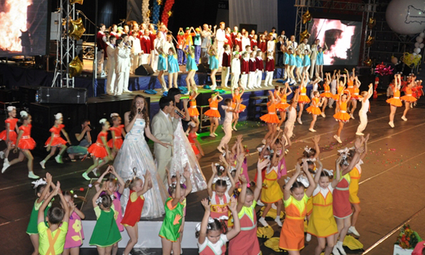 Фото: orenburg.er.ru