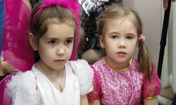 ����: orenburg.er.ru