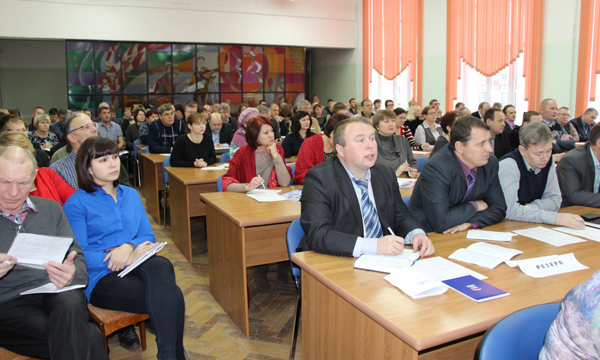 Фото: vologda.er.ru