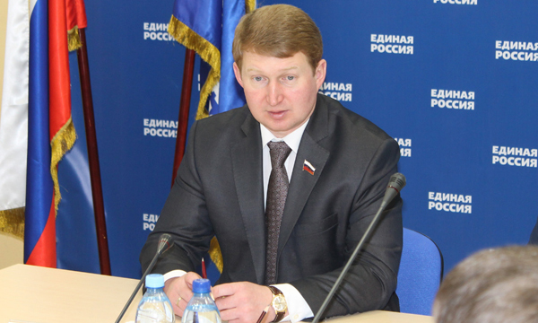 Фото: vologod.er.ru