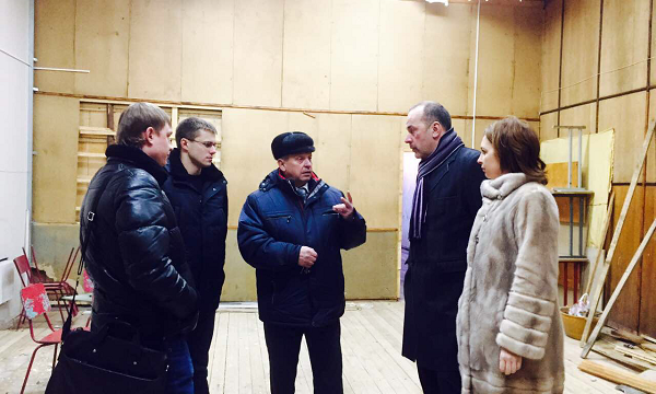 Фото: yaroslavl.er.ru