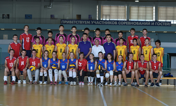 Фото: primorsk.er.ru