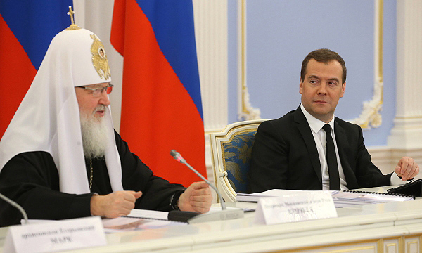 ����: ��� �������