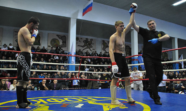 ����: lipetsk.er.ru