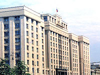 Родителям онкобольных детей больничный будут оплачивать в полном объеме