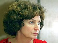 ��������� ����������� �� ��, ��� ��� ��� ��������