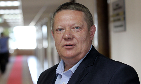 Николай Панков:В ближайшее время депутаты намерены рассмотреть законопроект, который предполагает упорядочить выплаты субсидий