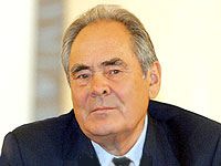 �������� �������: ��������� ��������, ��� ������ ������� ������ �� ������������� �������