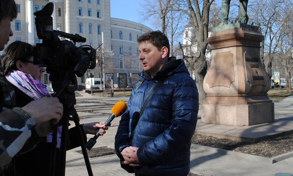 ����: voronezh.er.ru