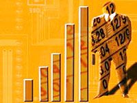 ���������� ��������� ���������� ����������� ���������� �������