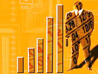 Прогноз рейтинга России изменился на