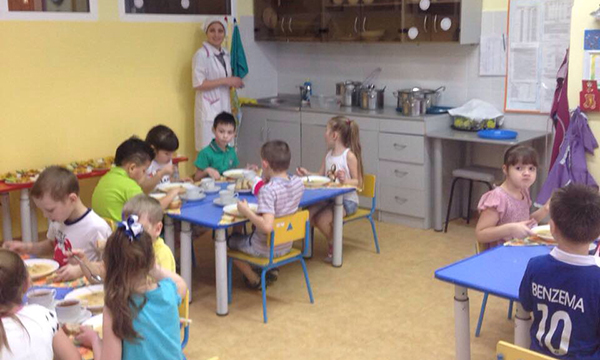 Фото: ynao.er.ru