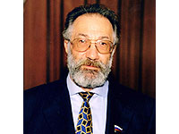 ����� ����������: ������ ����� ��� �������� ����� �� ����� ��������� ���������� ������