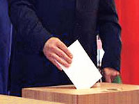 Загадка-2008: итоги большого цикла мировой политики