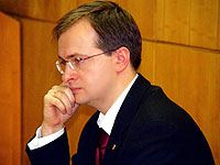 ����������� ��� �������� ������� ����� ������� � ����� �������� �����