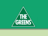 ����� ������� ������, � �� �������� ����������