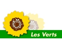 ������� ��������� � ��������� ��������������� �����