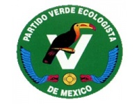 ������� � �� ������ ������ �������� �����