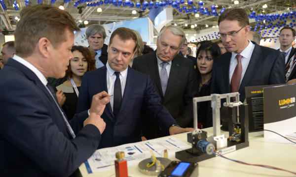 ����: ��� �������