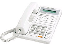 Президенту задали 1 миллион вопросов