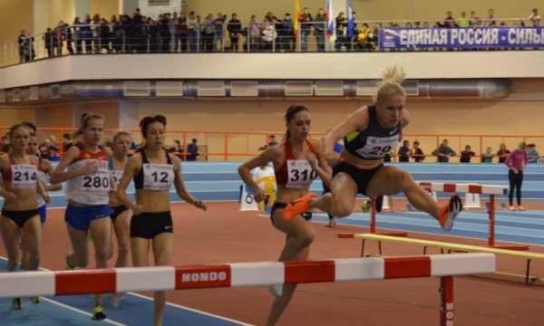 Фото: chuvash.er.ru