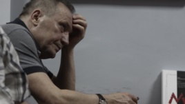 �������� ������