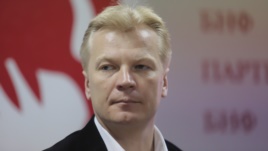 ³���� ���������